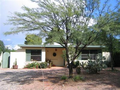 2825 E 19th St, Tucson, AZ 85716 photo 1