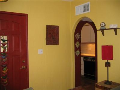 2825 E 19th St, Tucson, AZ 85716 photo 4