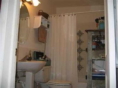 2825 E 19th St, Tucson, AZ 85716 photo 8