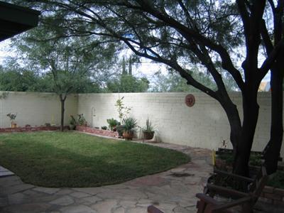 2825 E 19th St, Tucson, AZ 85716 photo 10