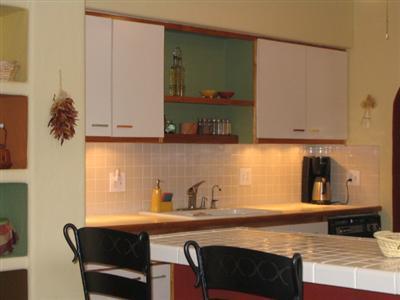 2825 E 19th St, Tucson, AZ 85716 photo 5