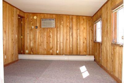 2014 N Calle Rinconado, Vail, AZ 85641 photo 10