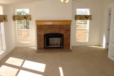 2014 N Calle Rinconado, Vail, AZ 85641 photo 5