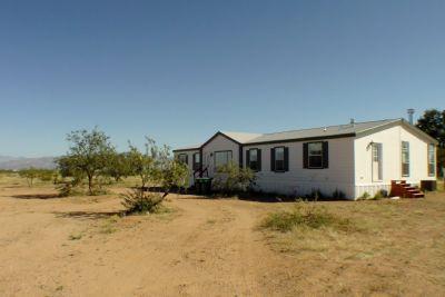 2014 N Calle Rinconado, Vail, AZ 85641 photo 1