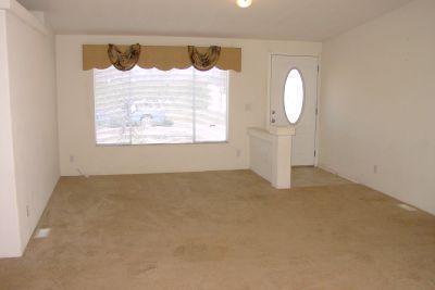 2014 N Calle Rinconado, Vail, AZ 85641 photo 4