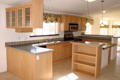 2014 N Calle Rinconado, Vail, AZ 85641 photo 2