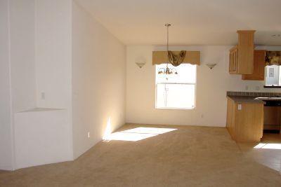 2014 N Calle Rinconado, Vail, AZ 85641 photo 3
