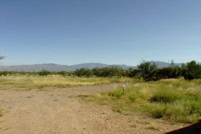2014 N Calle Rinconado, Vail, AZ 85641 photo 8