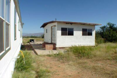 2014 N Calle Rinconado, Vail, AZ 85641 photo 9