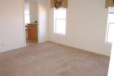 2014 N Calle Rinconado, Vail, AZ 85641 photo 7