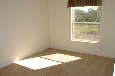 2014 N Calle Rinconado, Vail, AZ 85641 photo 6
