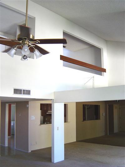 7841 E Colette St, Tucson, AZ 85710 photo 6