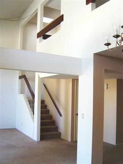 7841 E Colette St, Tucson, AZ 85710 photo 4