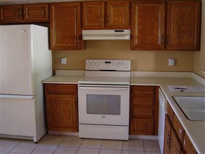7841 E Colette St, Tucson, AZ 85710 photo 2