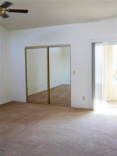7841 E Colette St, Tucson, AZ 85710 photo 10