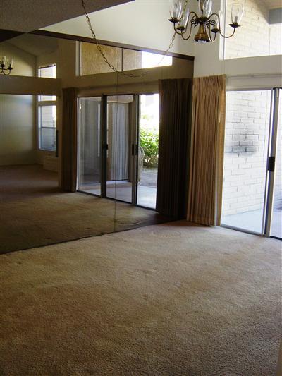 7841 E Colette St, Tucson, AZ 85710 photo 8