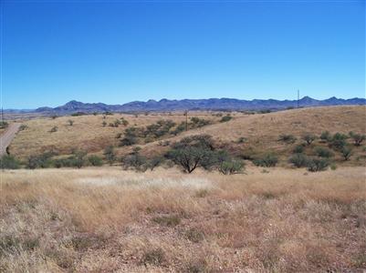 14105 W Jalisco Rd, Arivaca, AZ 85601 photo 1