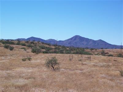 14105 W Jalisco Rd, Arivaca, AZ 85601 photo 2