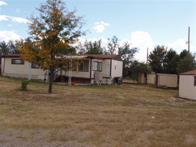 558 E Vail Ln, Saint David, AZ 85630 photo 7