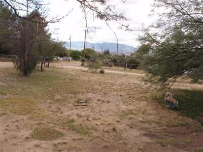 558 E Vail Ln, Saint David, AZ 85630 photo 9