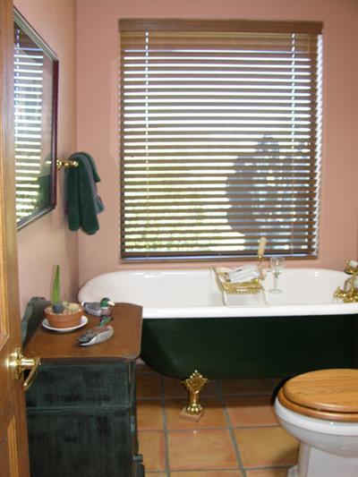 7635 S Rincon Valley Ranch Rd, Vail, AZ 85641 photo 9
