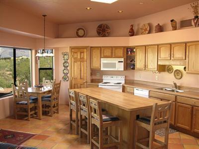 7635 S Rincon Valley Ranch Rd, Vail, AZ 85641 photo 5