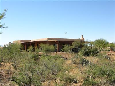 7635 S Rincon Valley Ranch Rd, Vail, AZ 85641 photo 3