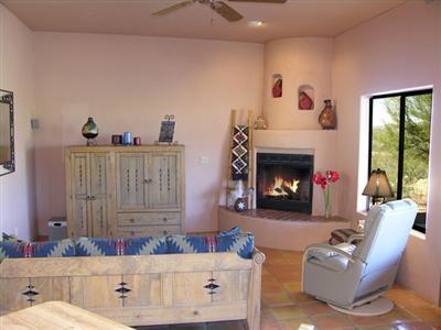 7635 S Rincon Valley Ranch Rd, Vail, AZ 85641 photo 4