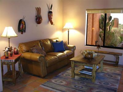 7635 S Rincon Valley Ranch Rd, Vail, AZ 85641 photo 6