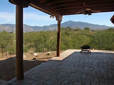 7635 S Rincon Valley Ranch Rd, Vail, AZ 85641 photo 10