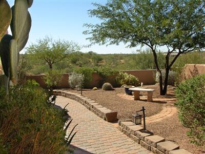 7635 S Rincon Valley Ranch Rd, Vail, AZ 85641 photo 2