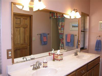 7635 S Rincon Valley Ranch Rd, Vail, AZ 85641 photo 8