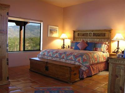 7635 S Rincon Valley Ranch Rd, Vail, AZ 85641 photo 7