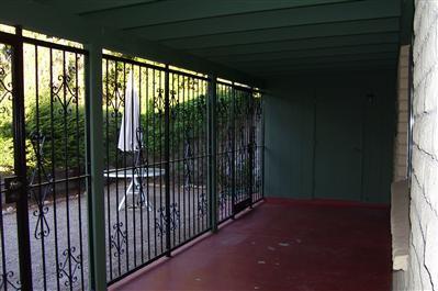 119 E Cholla Shadows, Tucson, AZ 85704 photo 9