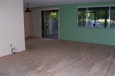 119 E Cholla Shadows, Tucson, AZ 85704 photo 6