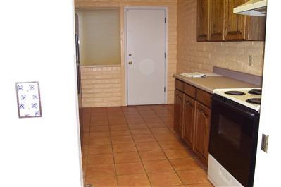 119 E Cholla Shadows, Tucson, AZ 85704 photo 3