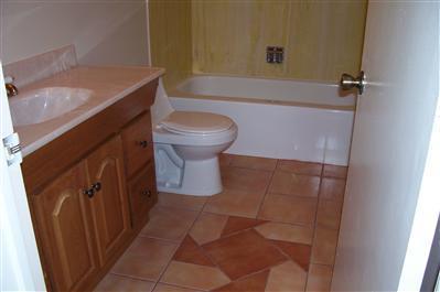 119 E Cholla Shadows, Tucson, AZ 85704 photo 7