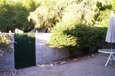 119 E Cholla Shadows, Tucson, AZ 85704 photo 10