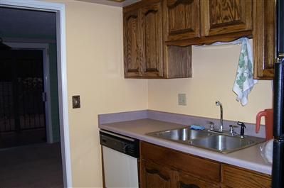 119 E Cholla Shadows, Tucson, AZ 85704 photo 4