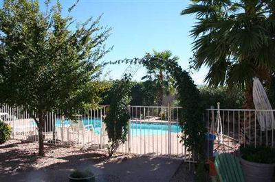 9370 E Montea Pl, Tucson, AZ 85747 photo 10