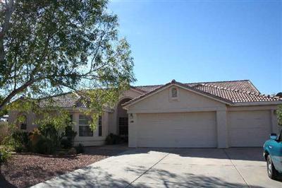 9370 E Montea Pl, Tucson, AZ 85747 photo 1