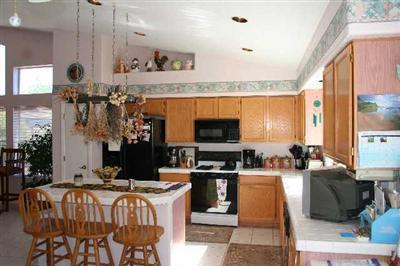 9370 E Montea Pl, Tucson, AZ 85747 photo 4