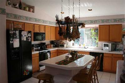 9370 E Montea Pl, Tucson, AZ 85747 photo 2