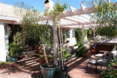 9370 E Montea Pl, Tucson, AZ 85747 photo 8