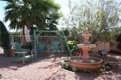 9370 E Montea Pl, Tucson, AZ 85747 photo 9
