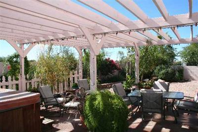 9370 E Montea Pl, Tucson, AZ 85747 photo 7