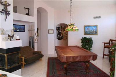 9370 E Montea Pl, Tucson, AZ 85747 photo 3