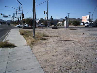 1013 E 36th St, Tucson, AZ 85713 photo 1