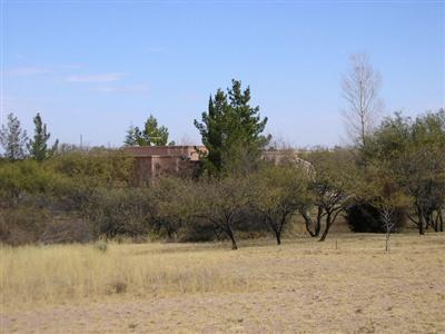 25225 E Comanche Trl, Benson, AZ 85602 photo 2