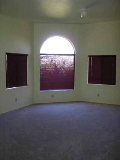 25225 E Comanche Trl, Benson, AZ 85602 photo 6